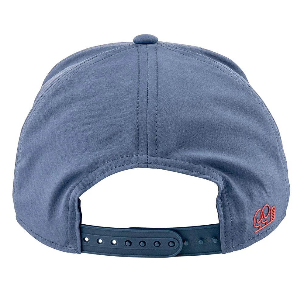 Dawn Patrol Rope Hat - Image 4
