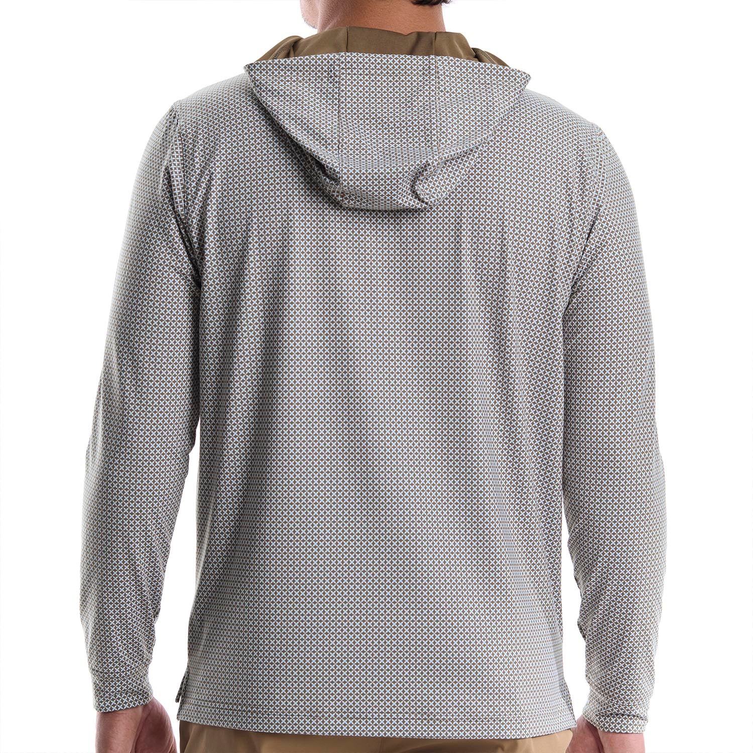 Daybreak Goodie Hoodie - Image 4