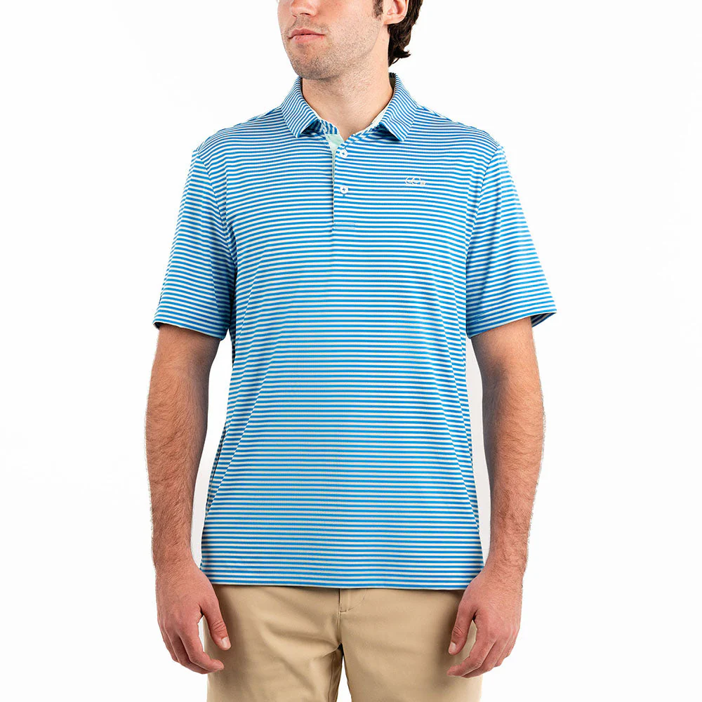 Desert Oasis Polo - Image 3
