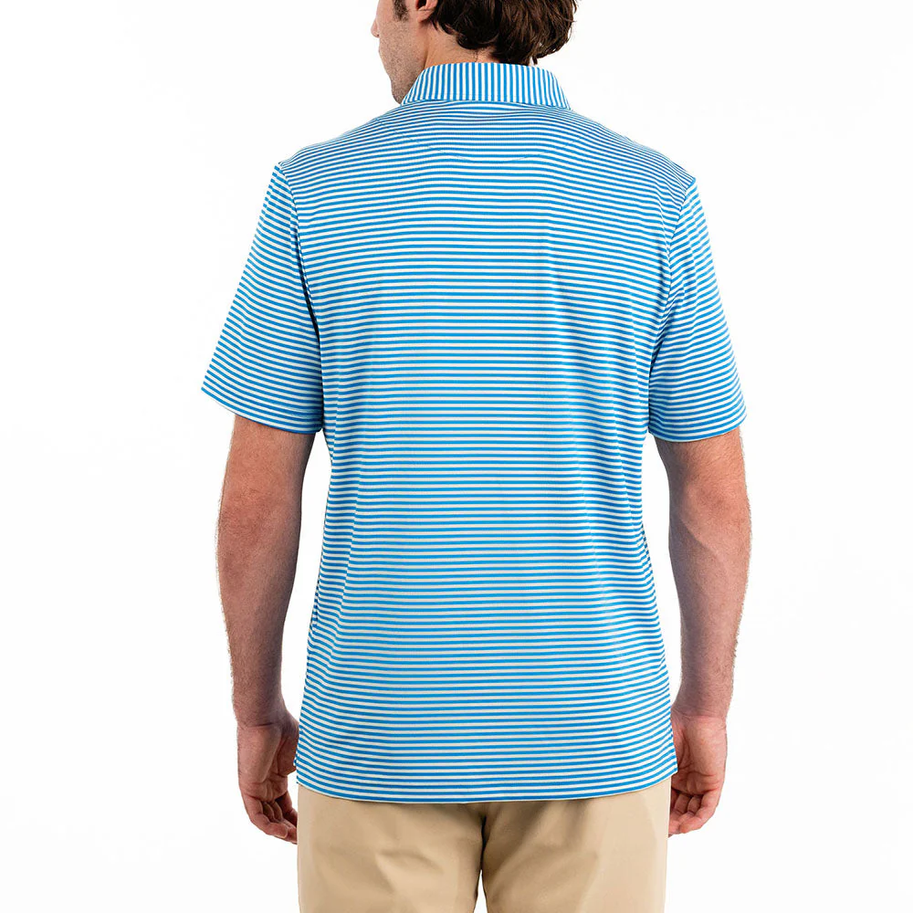 Desert Oasis Polo - Image 4