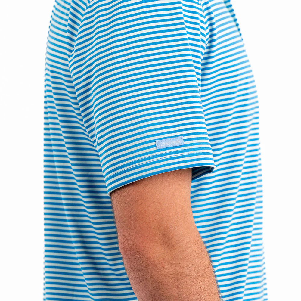 Desert Oasis Polo - Image 5