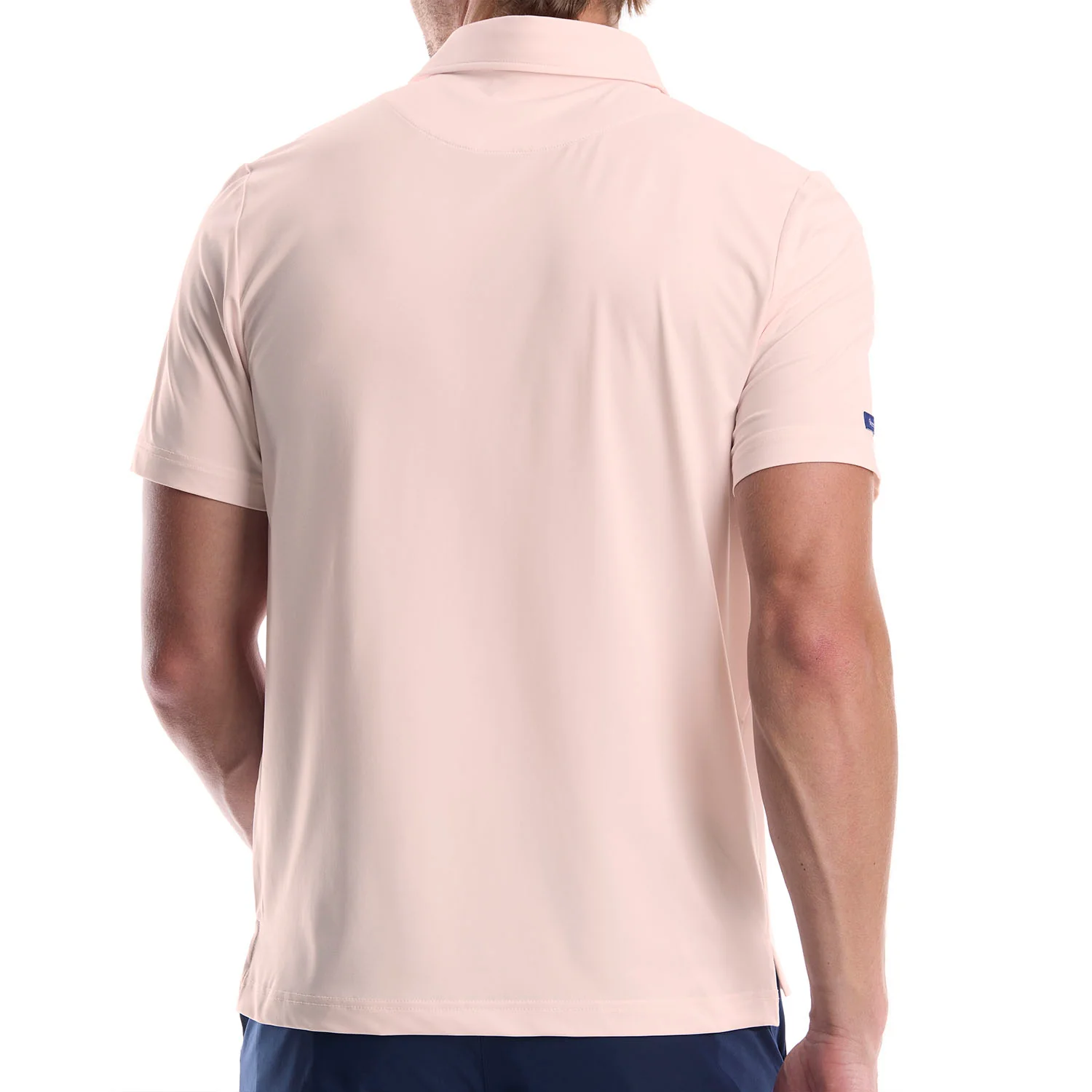 Desert Sand Polo - Image 5
