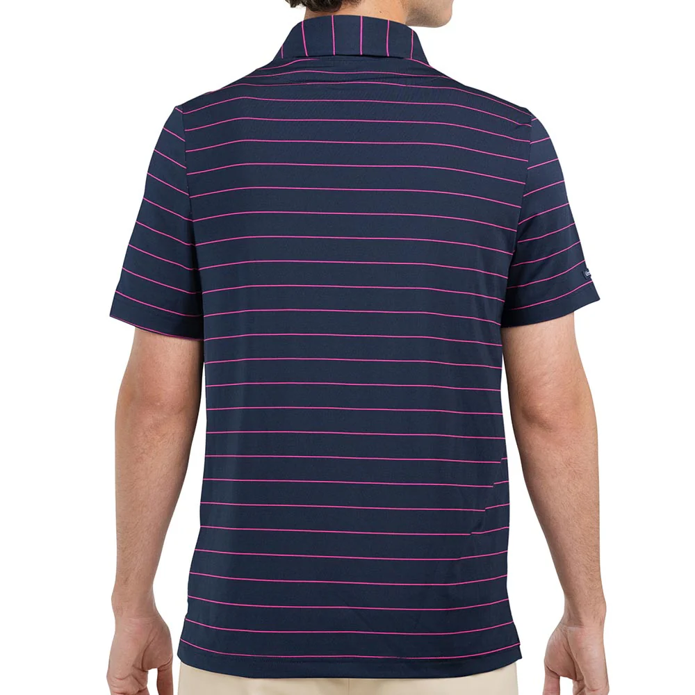 Dialed In Polo - Image 4