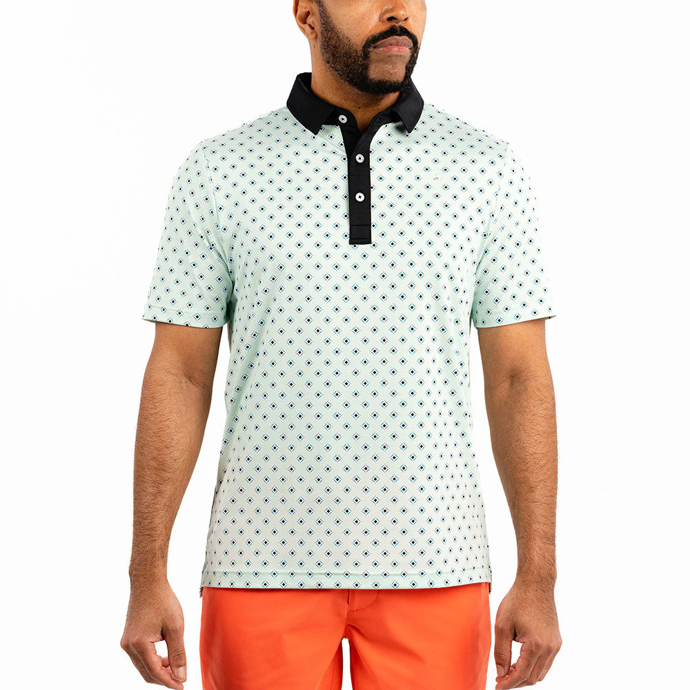 Diamondback Polo - Image 3