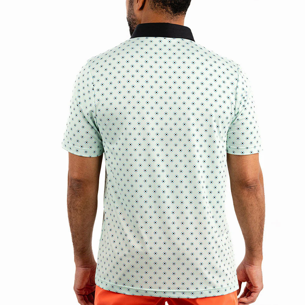 Diamondback Polo - Image 4