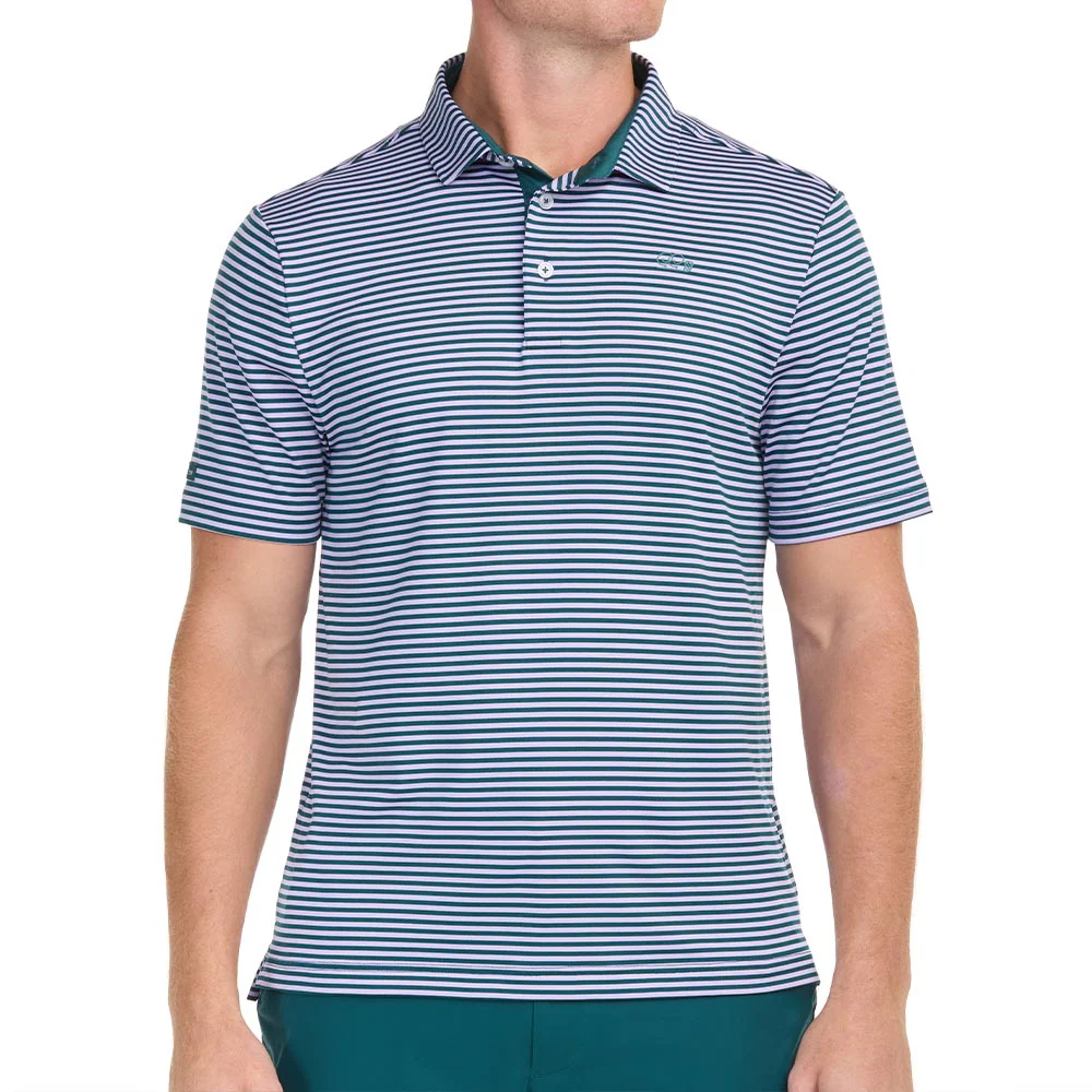 Divot Polo - Image 3