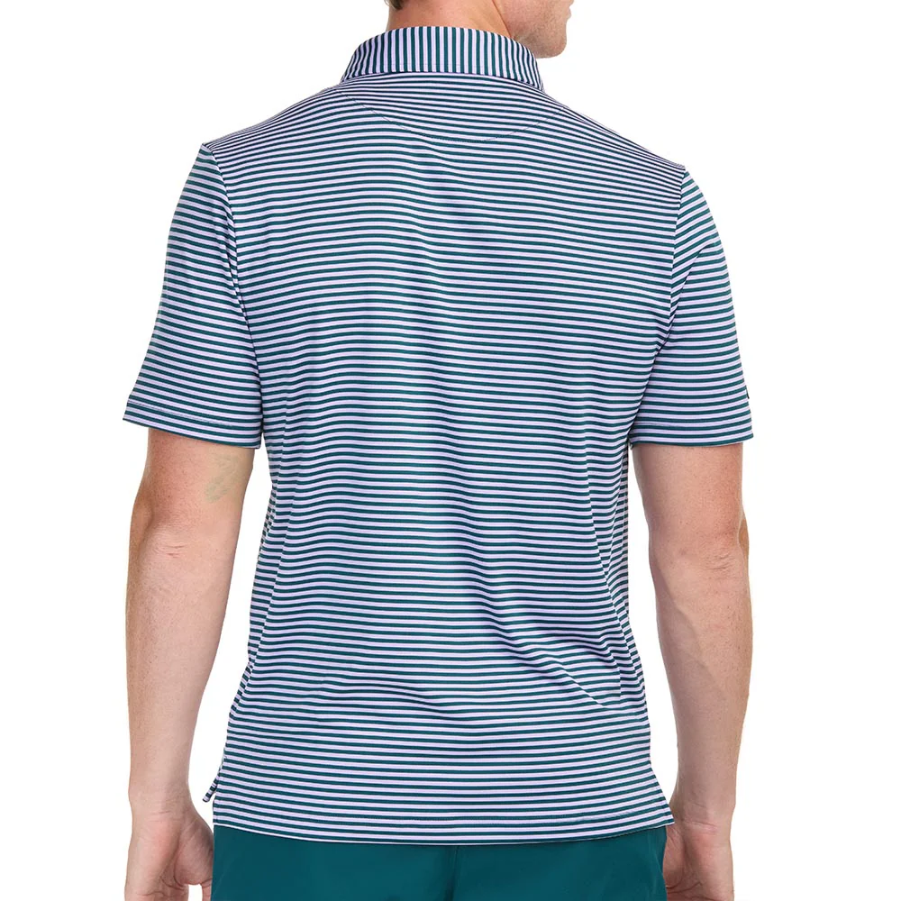 Divot Polo - Image 4