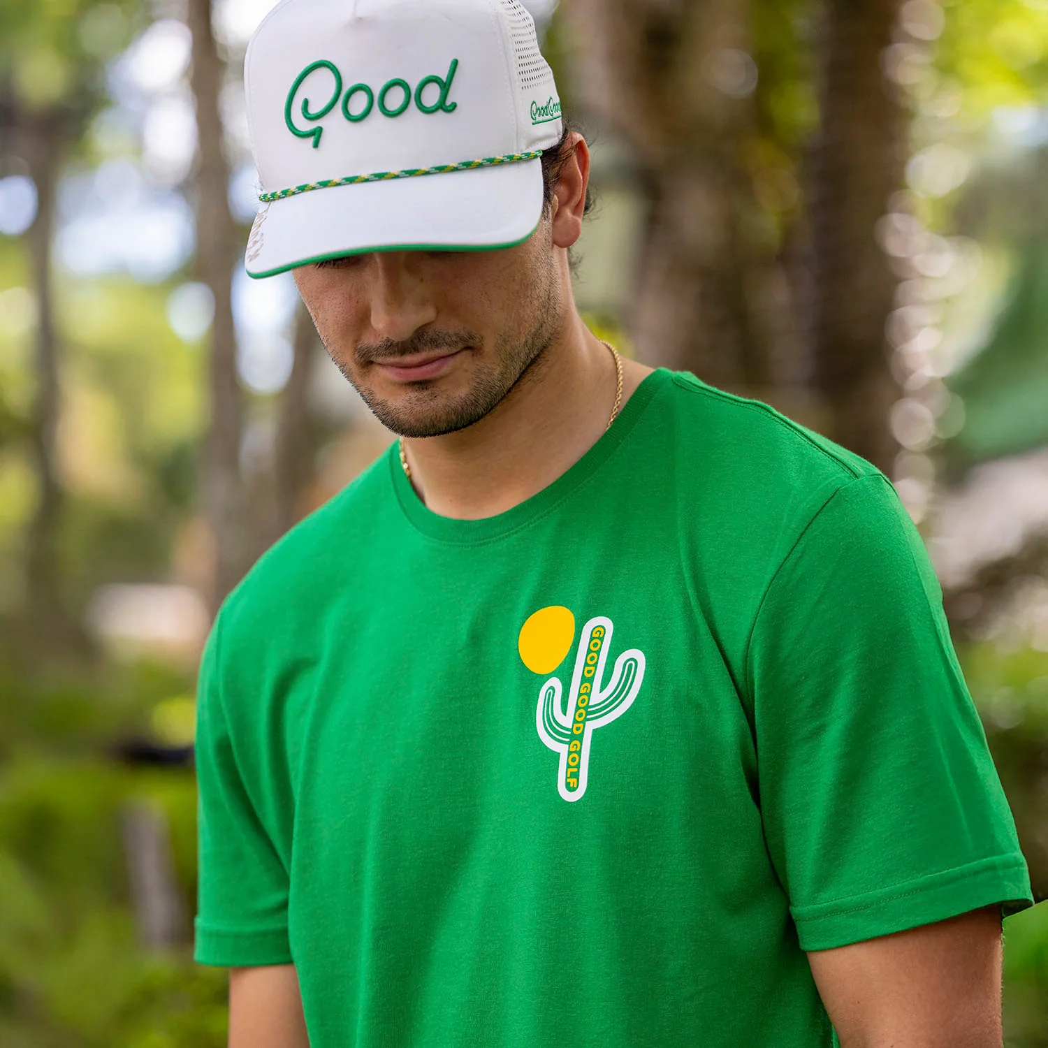 Drain It T-Shirt - Image 3