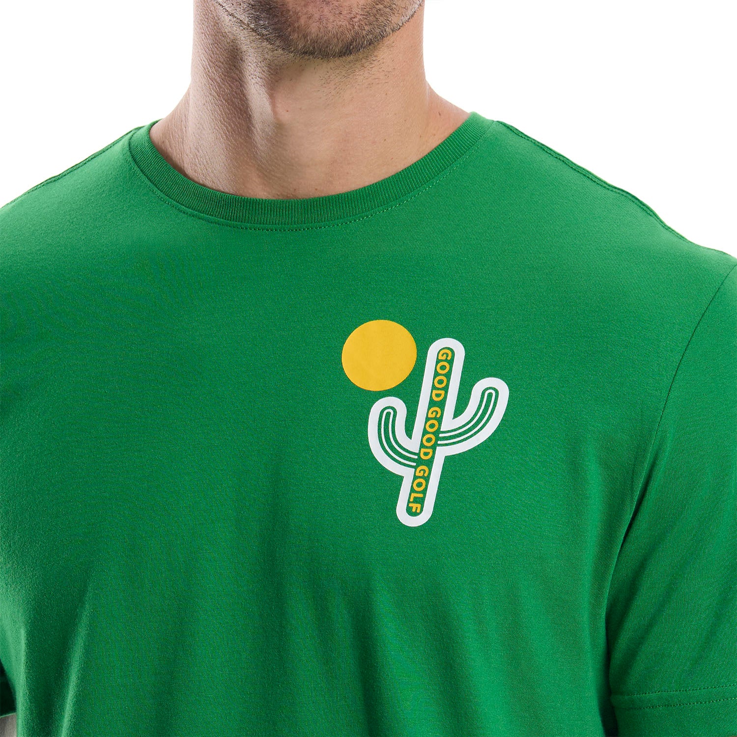 Drain It T-Shirt - Image 4