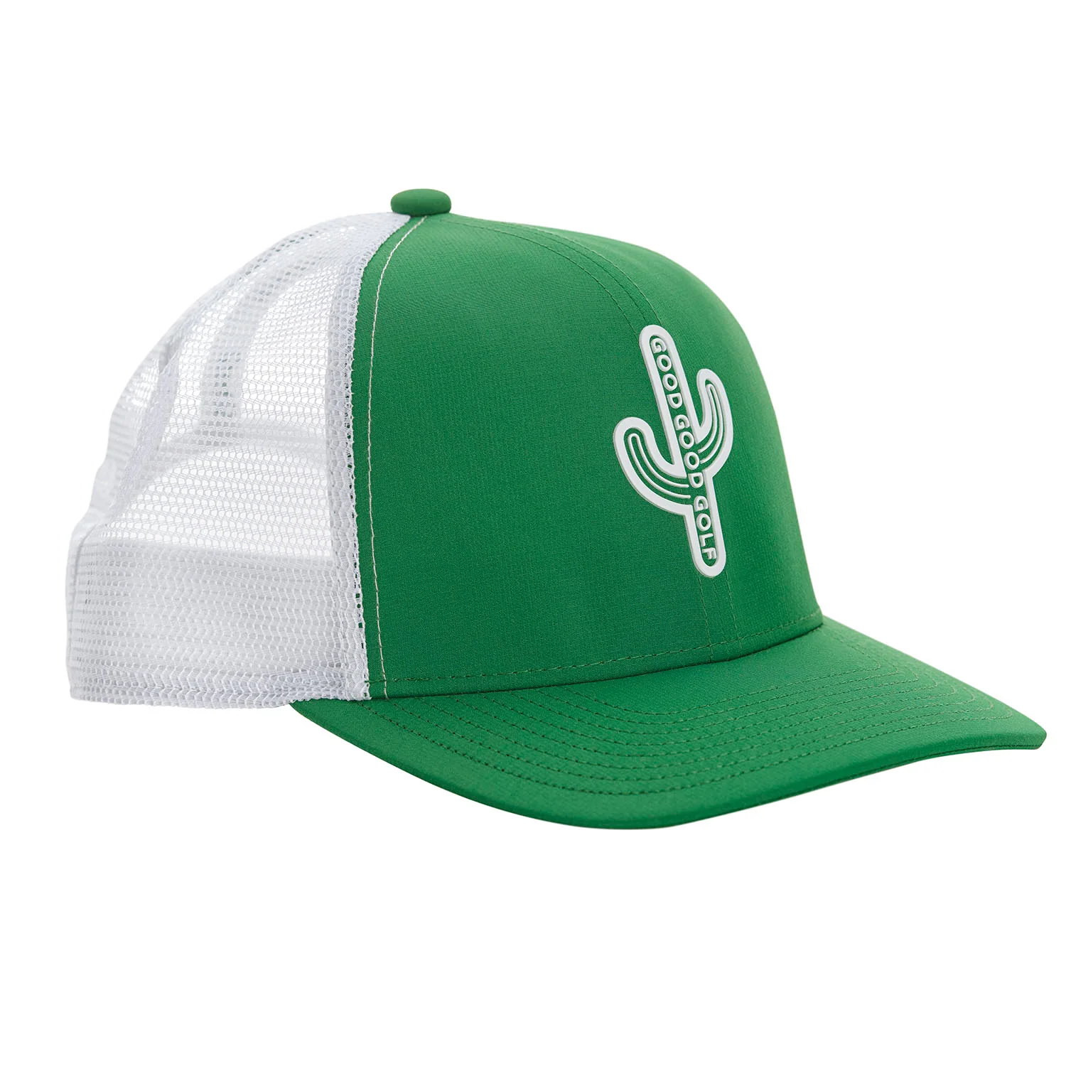 Drain It Trucker Hat - Image 2