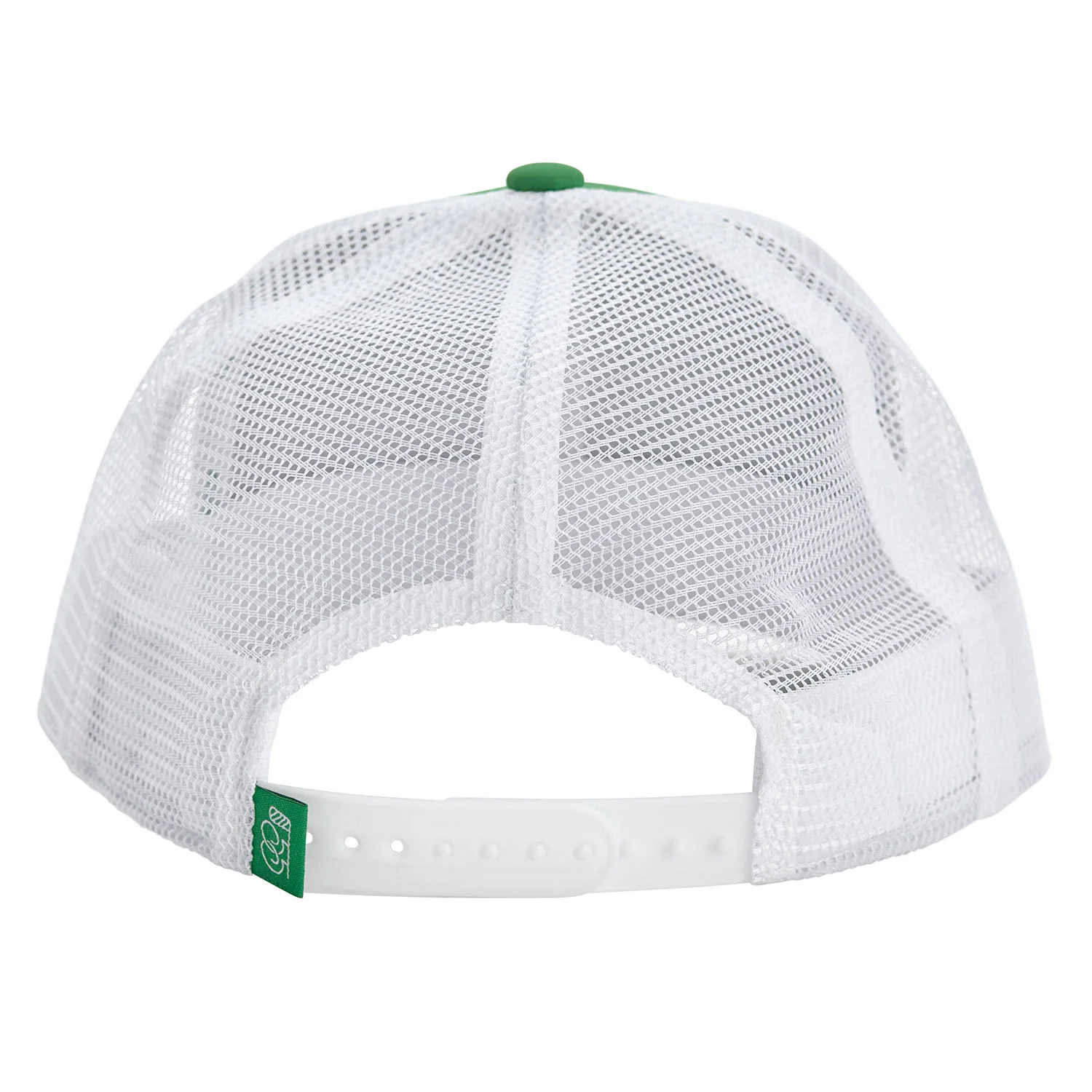 Drain It Trucker Hat - Image 4