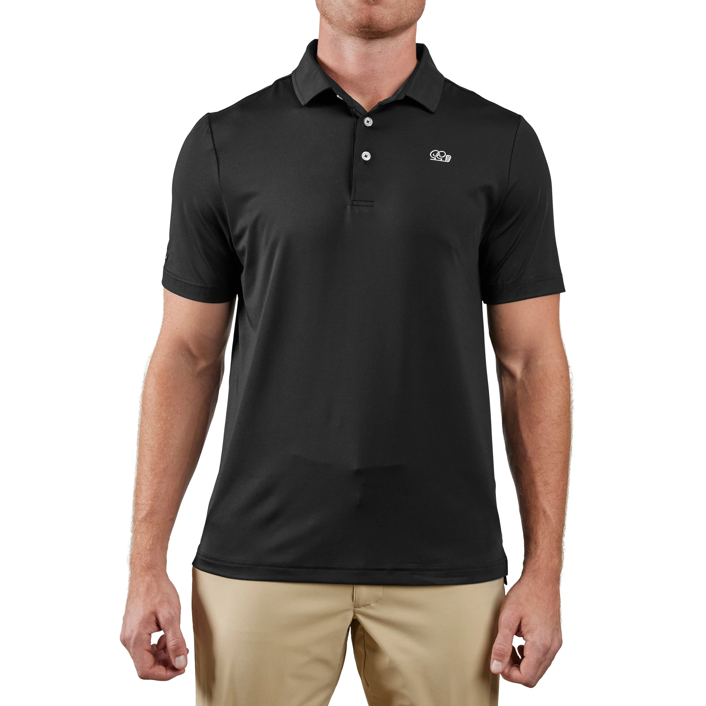 Drive Polo - Image 2