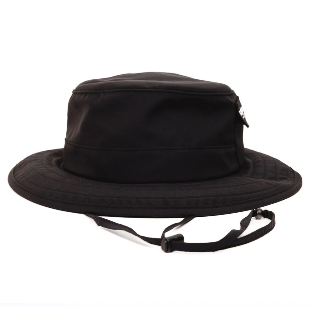 Drive Sun Hat - Image 2