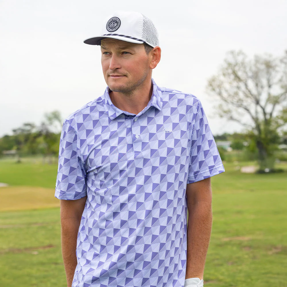 Dynamic Polo - Image 3