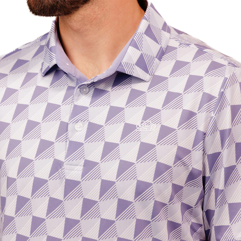 Dynamic Polo - Image 4