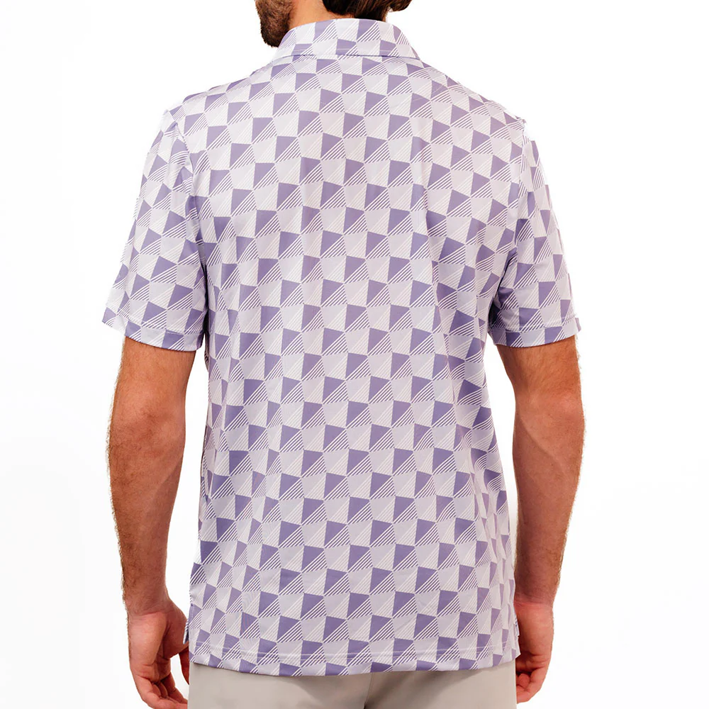 Dynamic Polo - Image 5