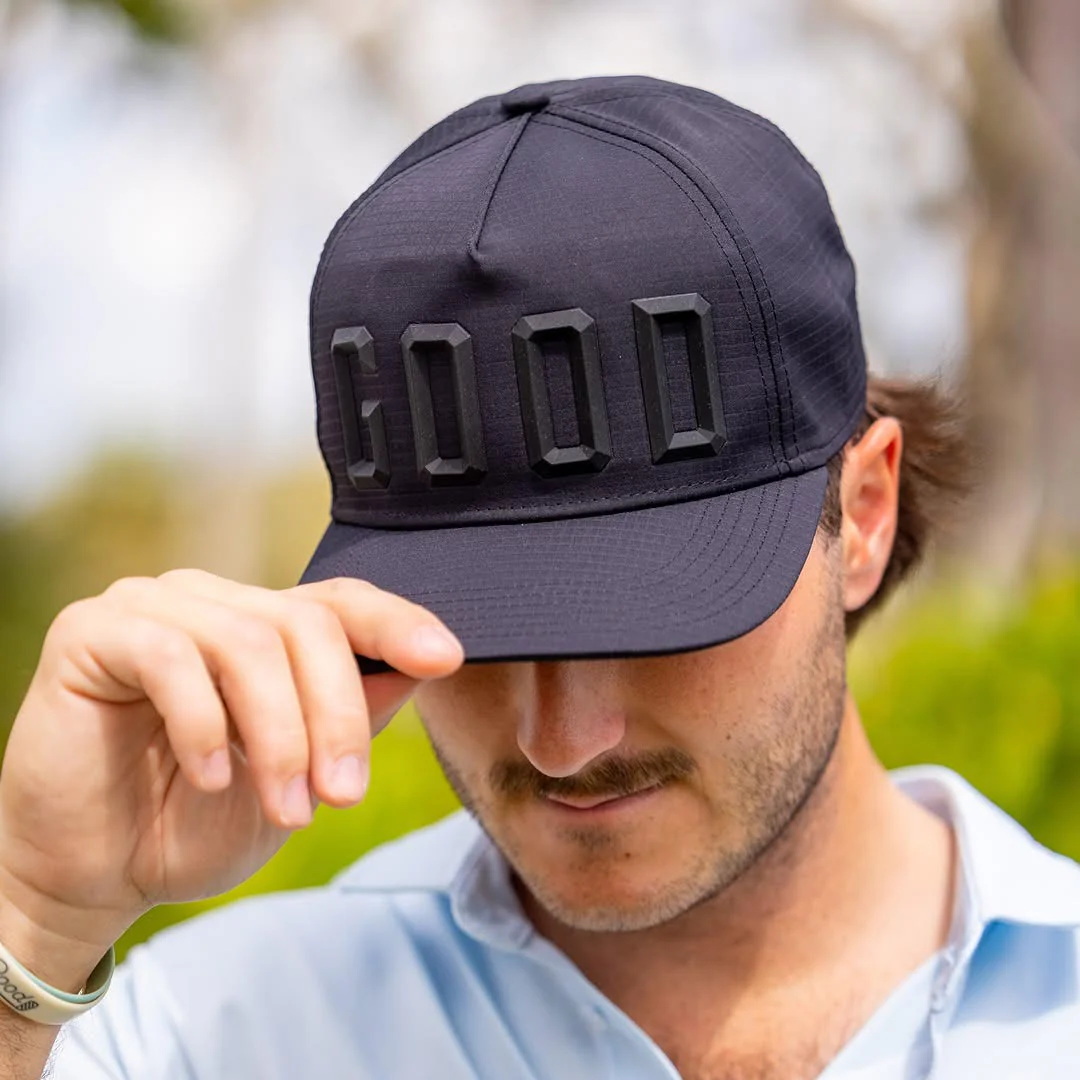 Elite Good Hat - Image 3