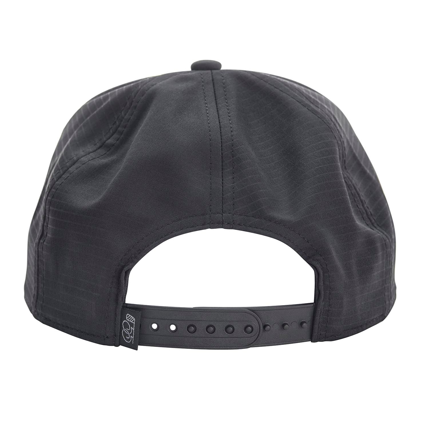 Elite Good Hat - Image 4