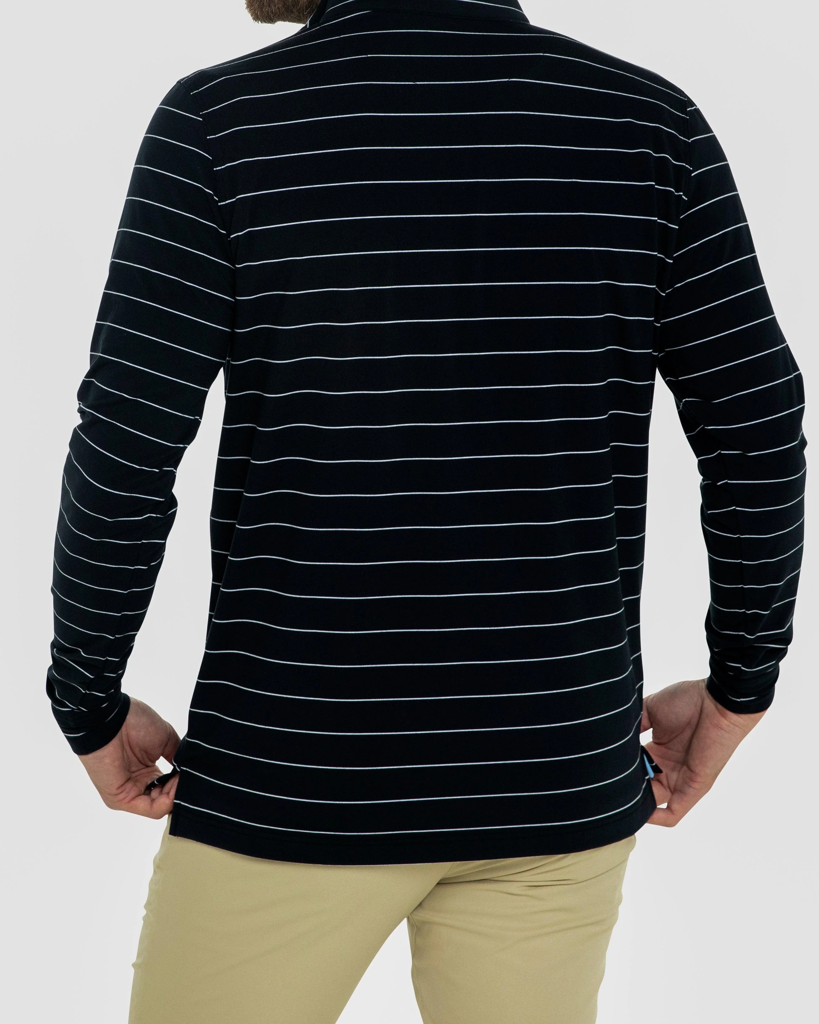 Fade Q-Zip - Image 2