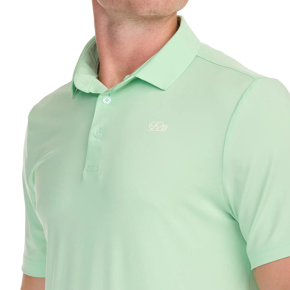 Fairway Polo - Image 2