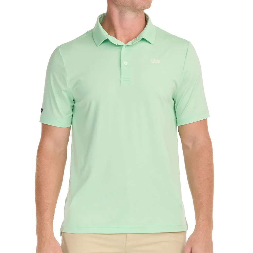 Fairway Polo - Image 3