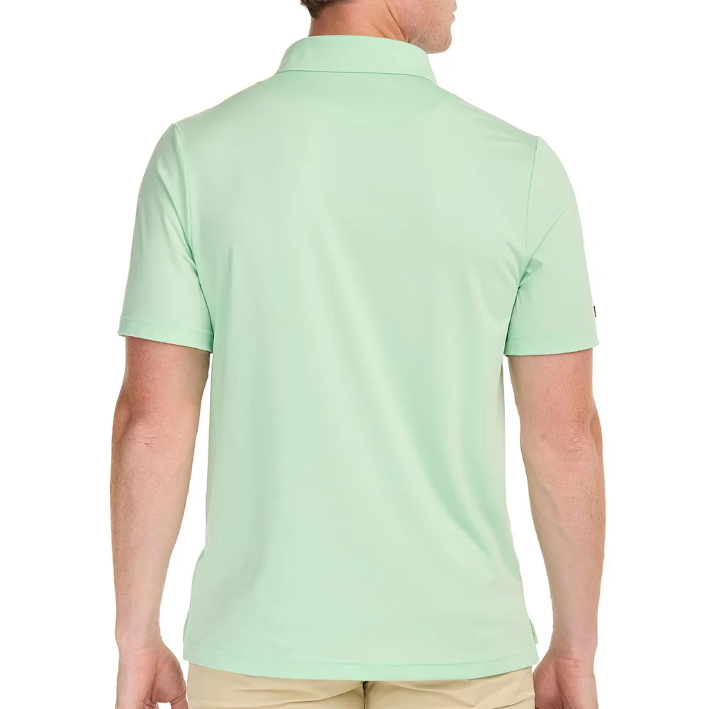 Fairway Polo - Image 4
