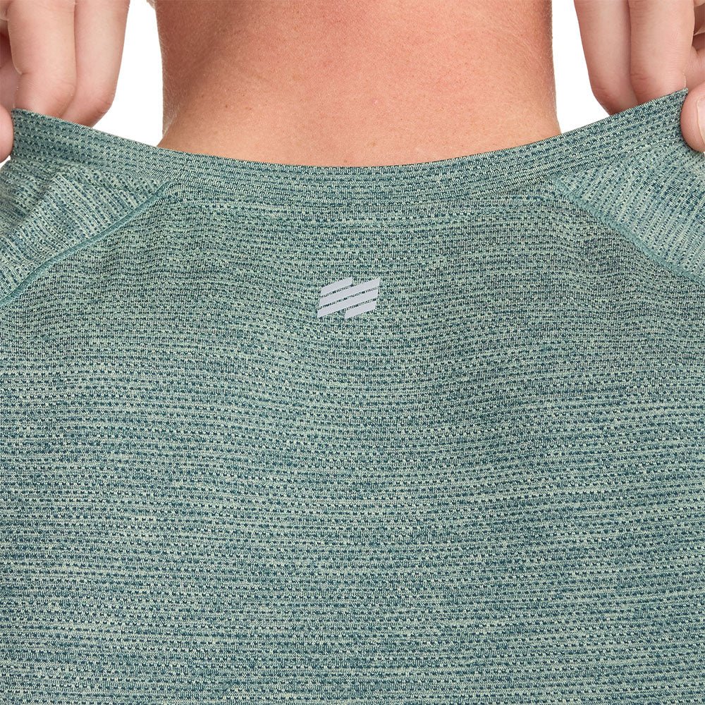 Fairway Training Shirt - Image 2