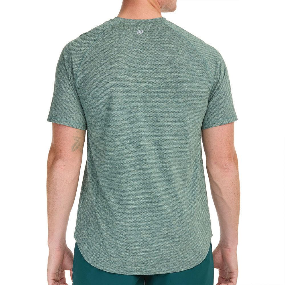 Fairway Training Shirt - Image 4