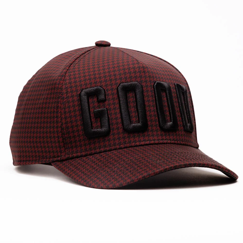 Finesse Hat - Image 2