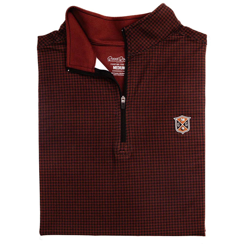 Finesse Q-Zip