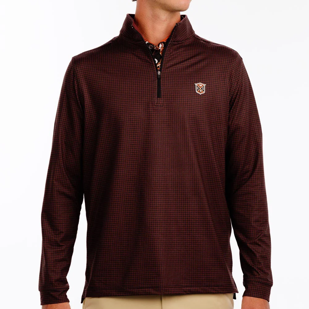 Finesse Q-Zip - Image 3