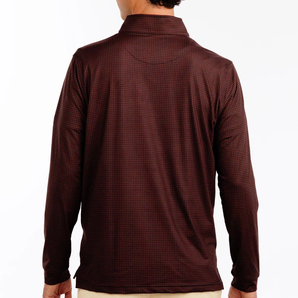 Finesse Q-Zip - Image 4