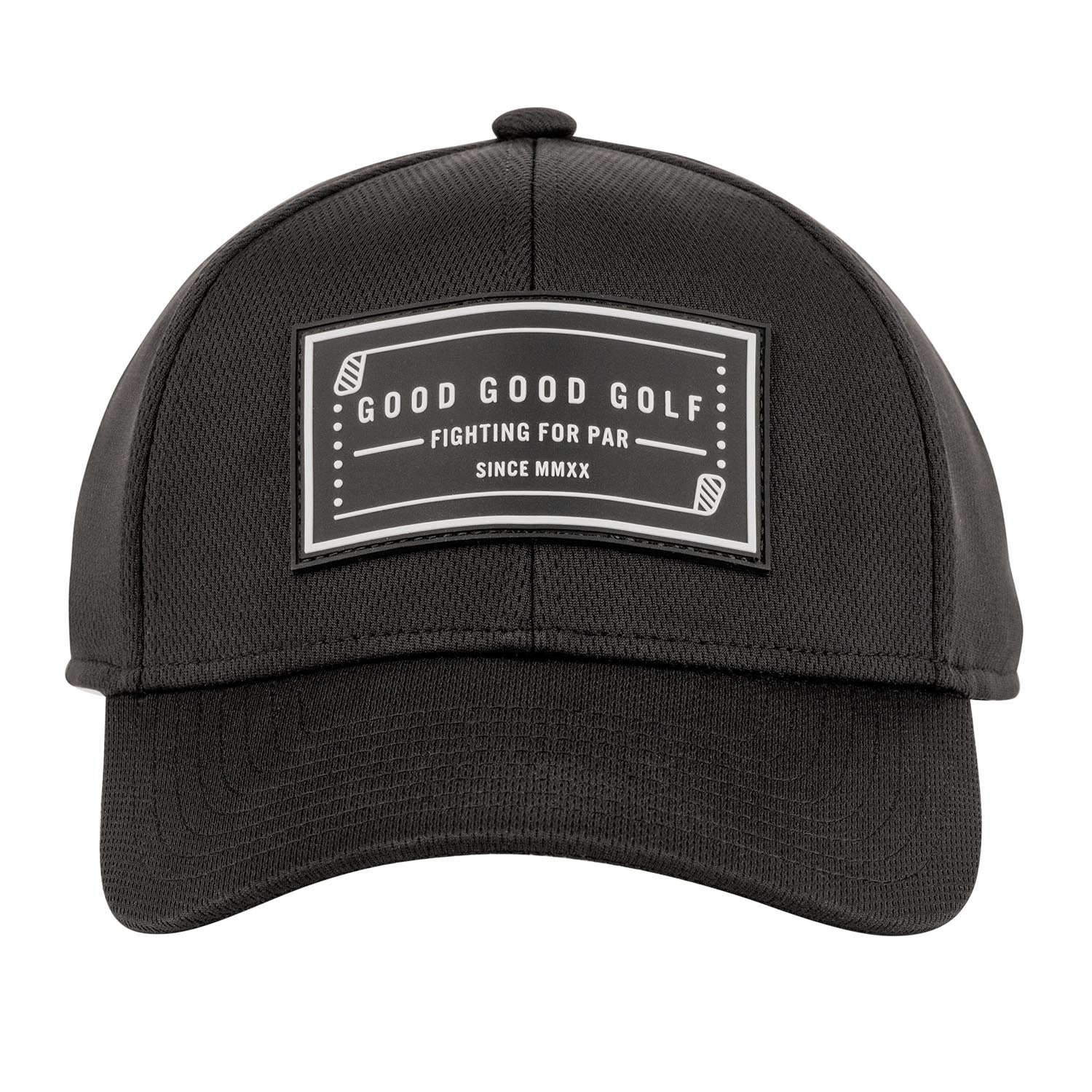 First Place Hat