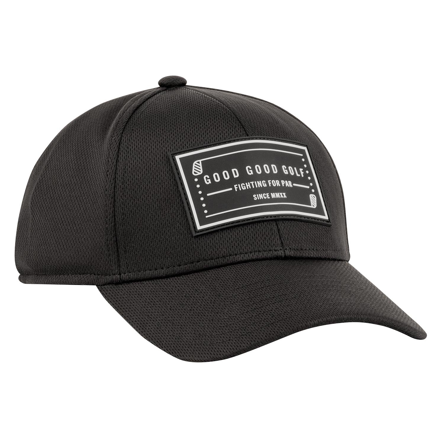 First Place Hat - Image 2