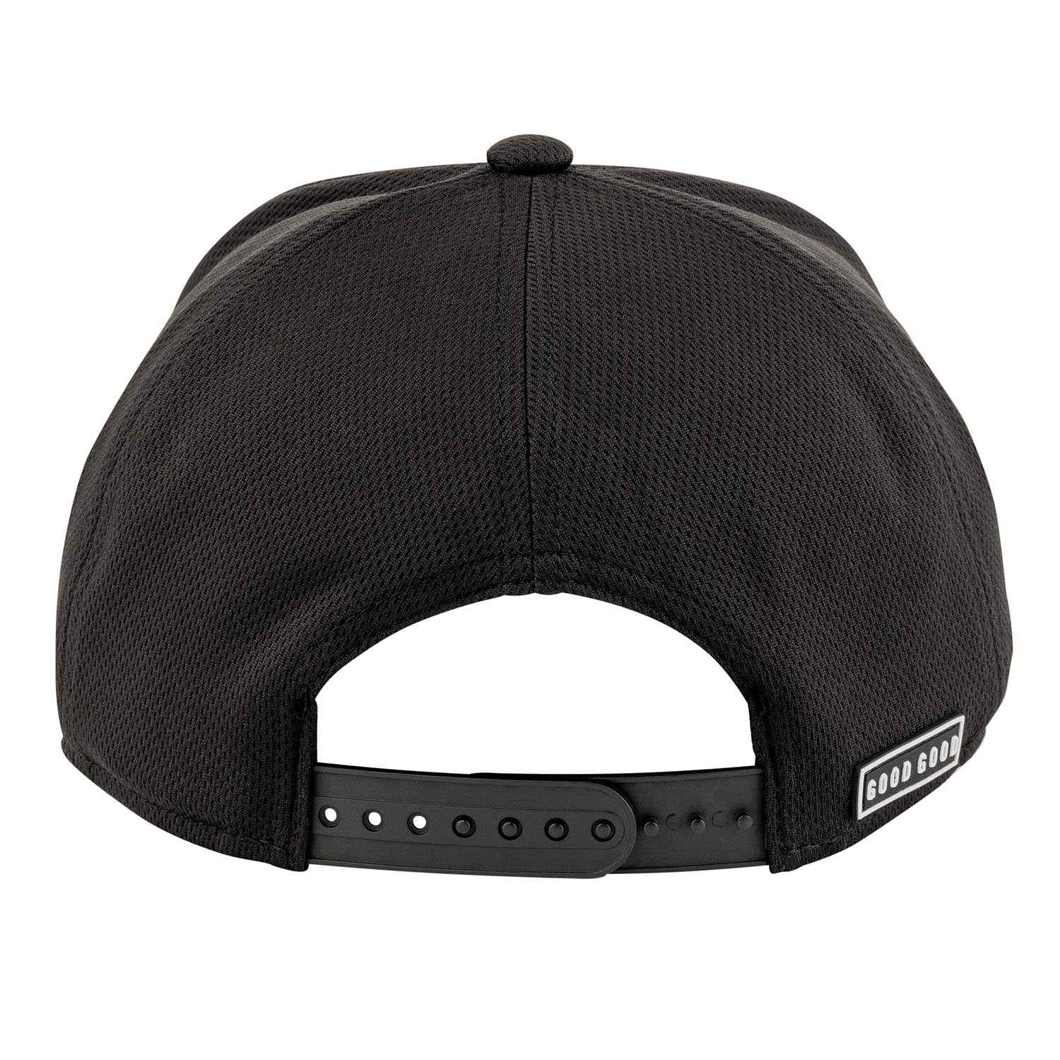 First Place Hat - Image 4