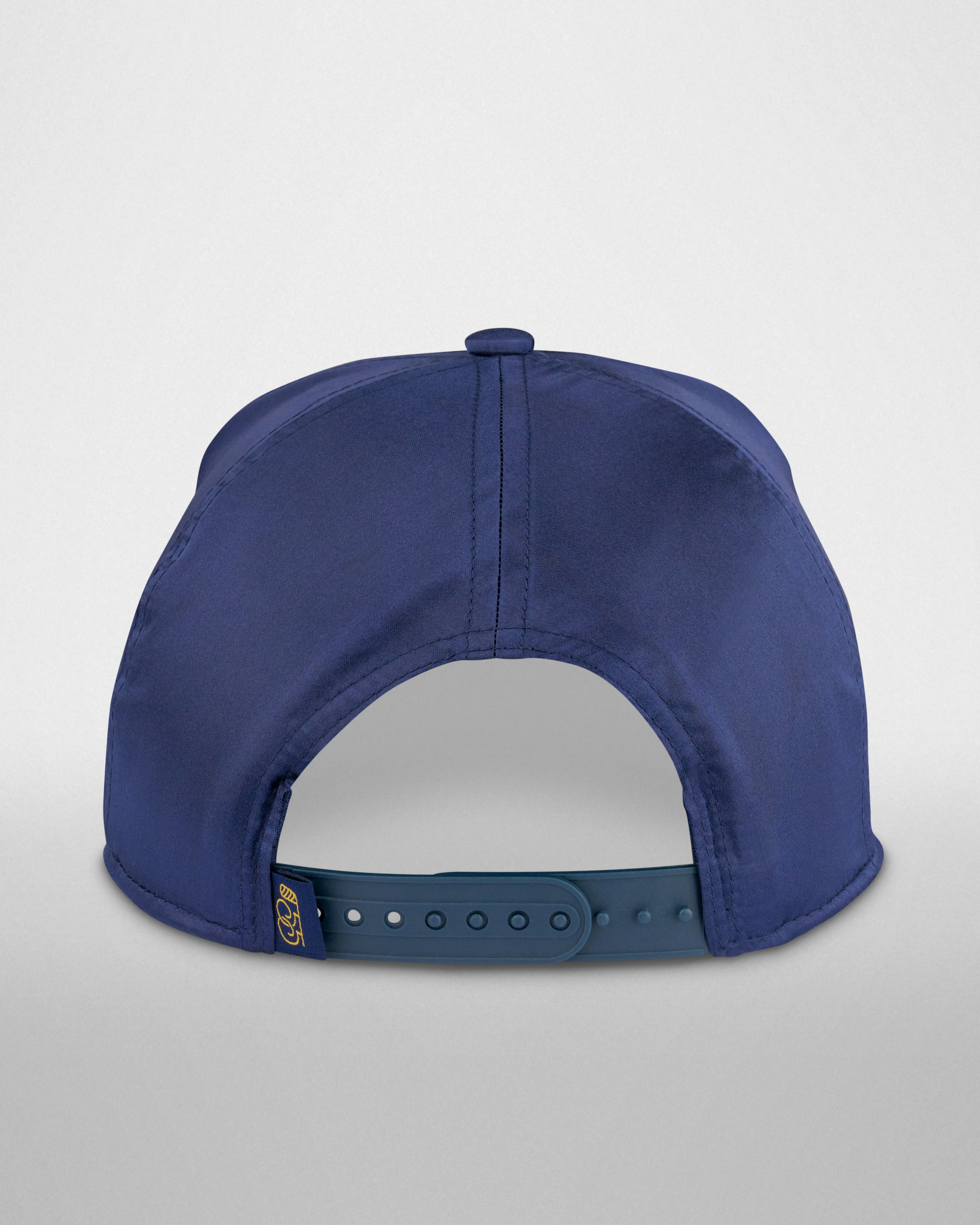 Flyer Rope Hat - Image 5