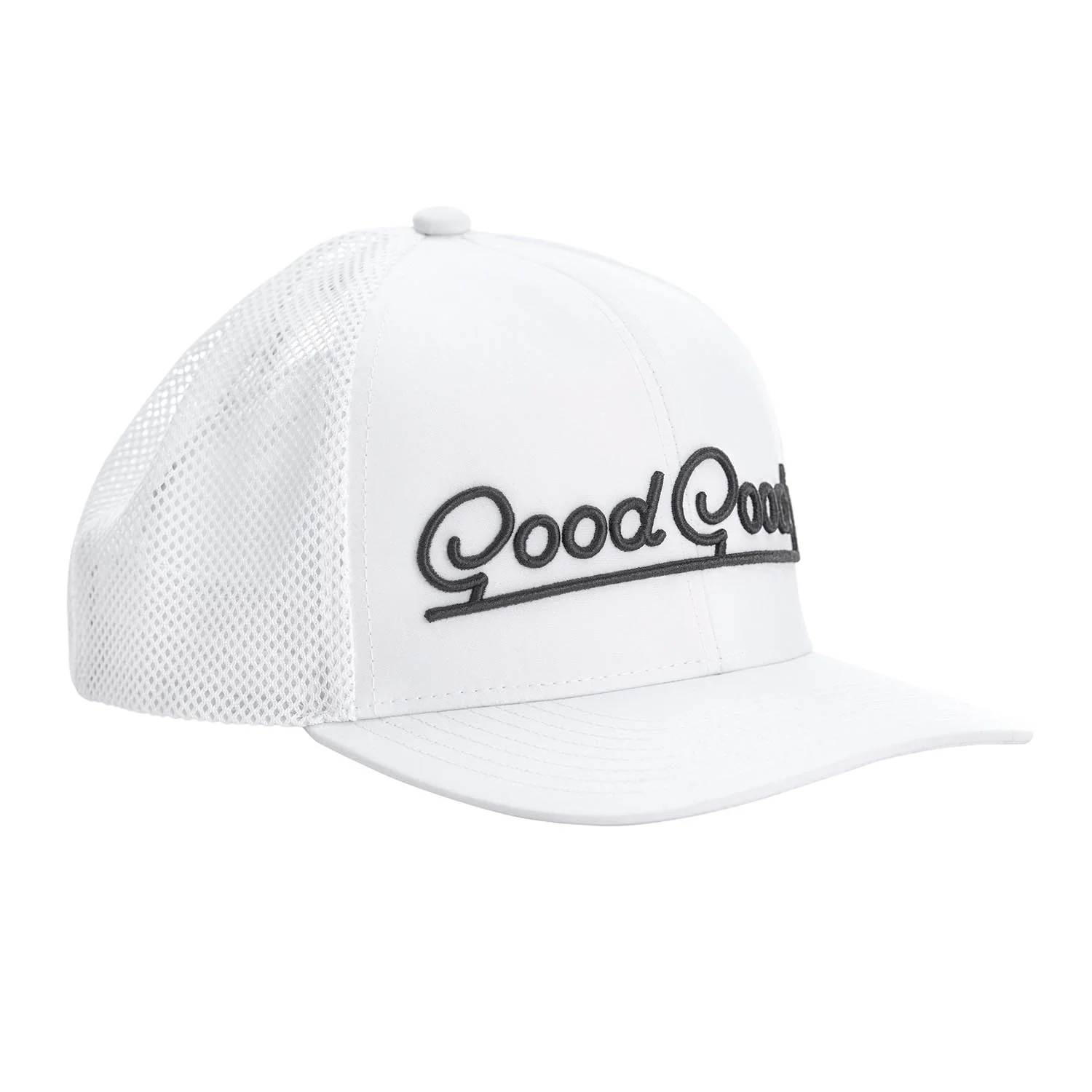 Focus Trucker Hat - Image 2
