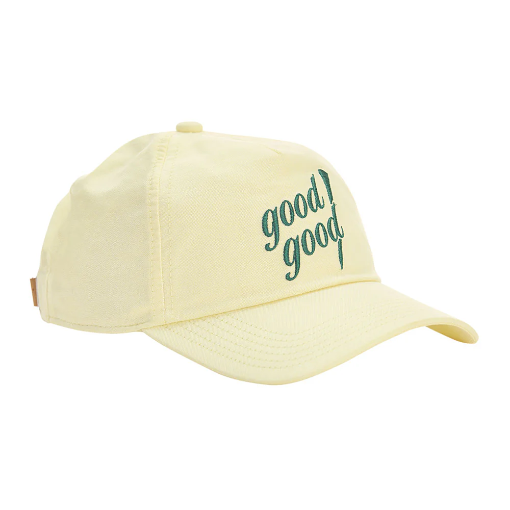 For The Win Cap - Image 2