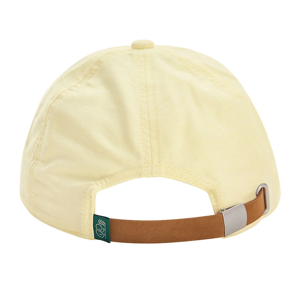For The Win Cap - Image 4