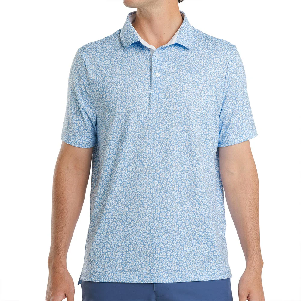 Fore! Polo - Image 5