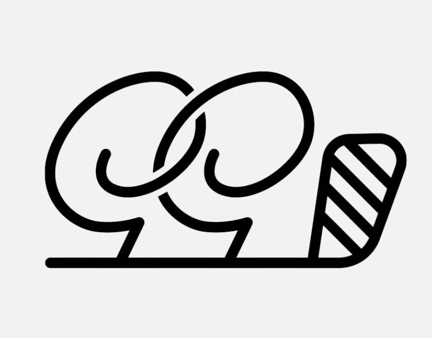 Free Returns + Package Protection