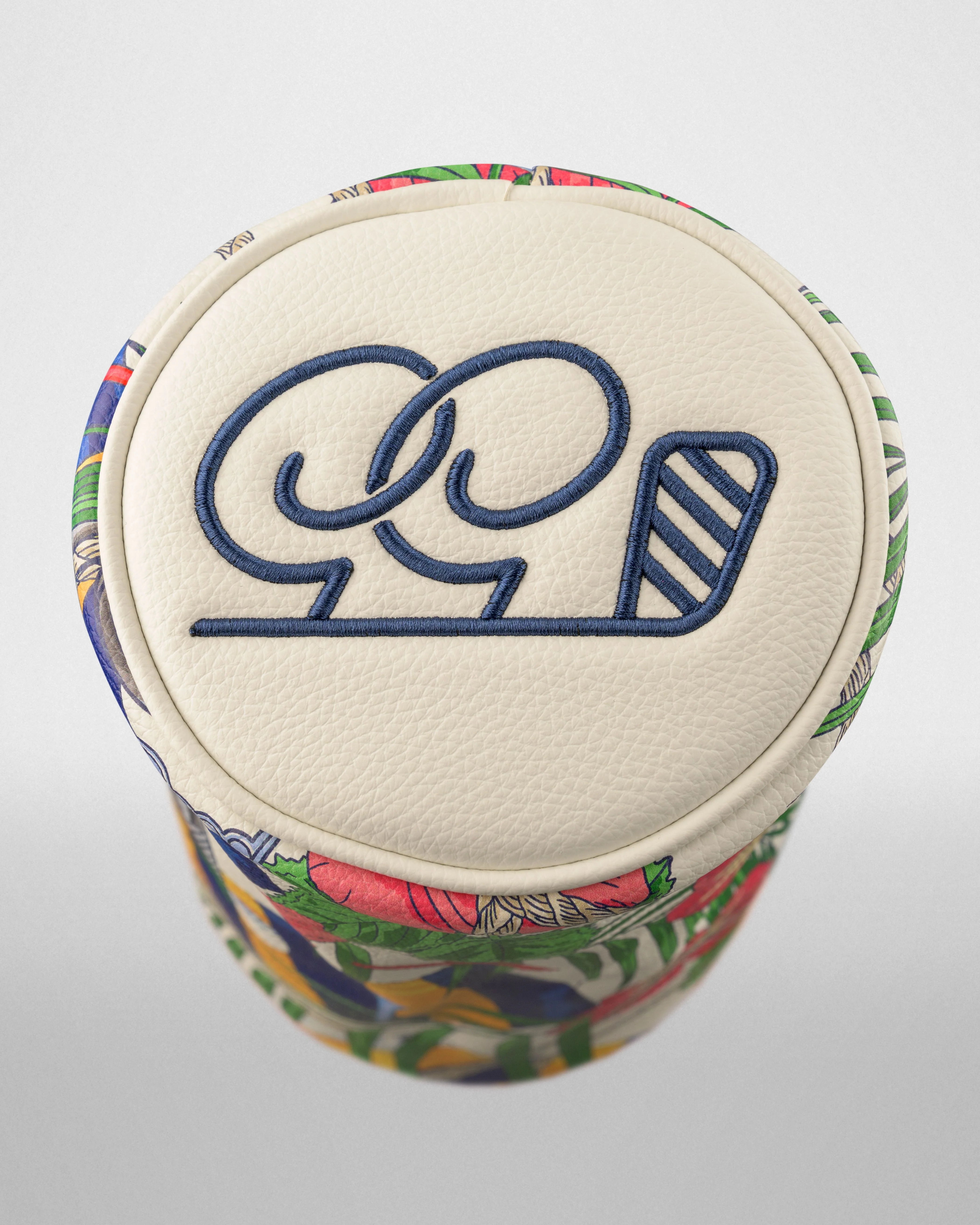 G For Golf Barrel Driver Cover - Image 2