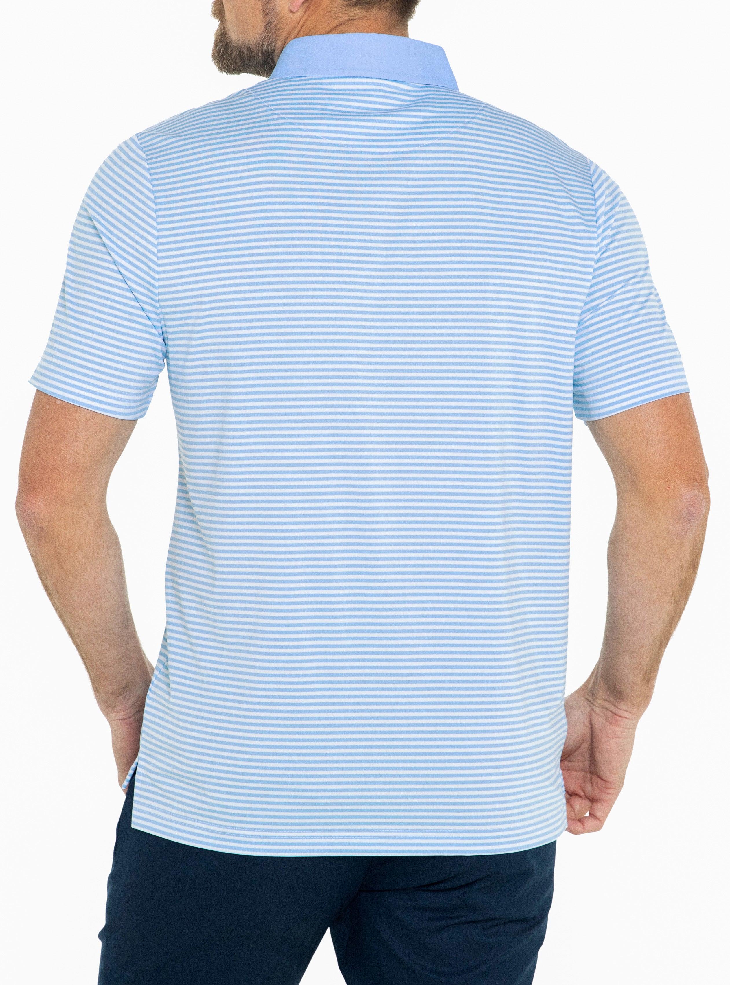 Gentleman's Polo - Image 3