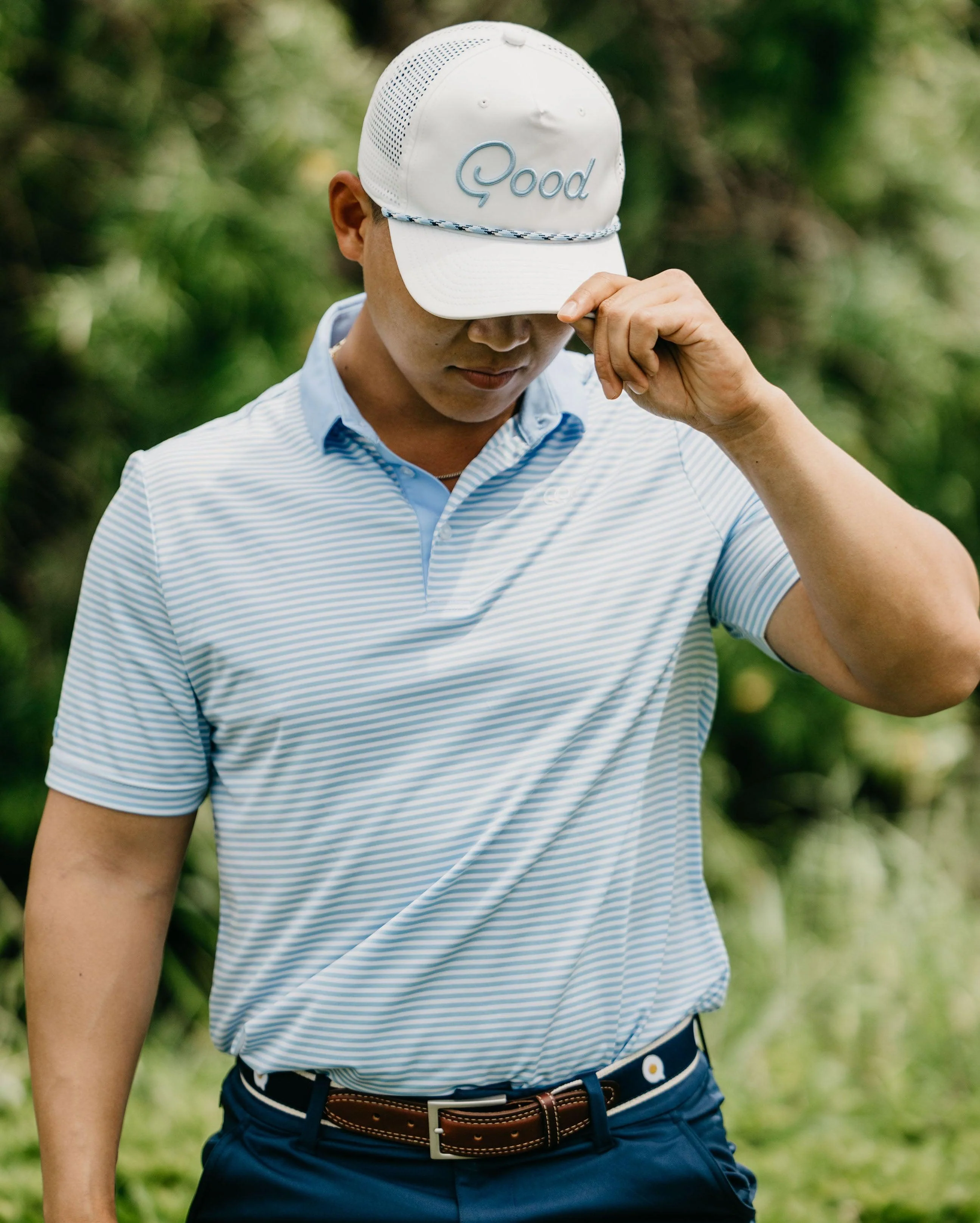 Gentleman's Polo - Image 5