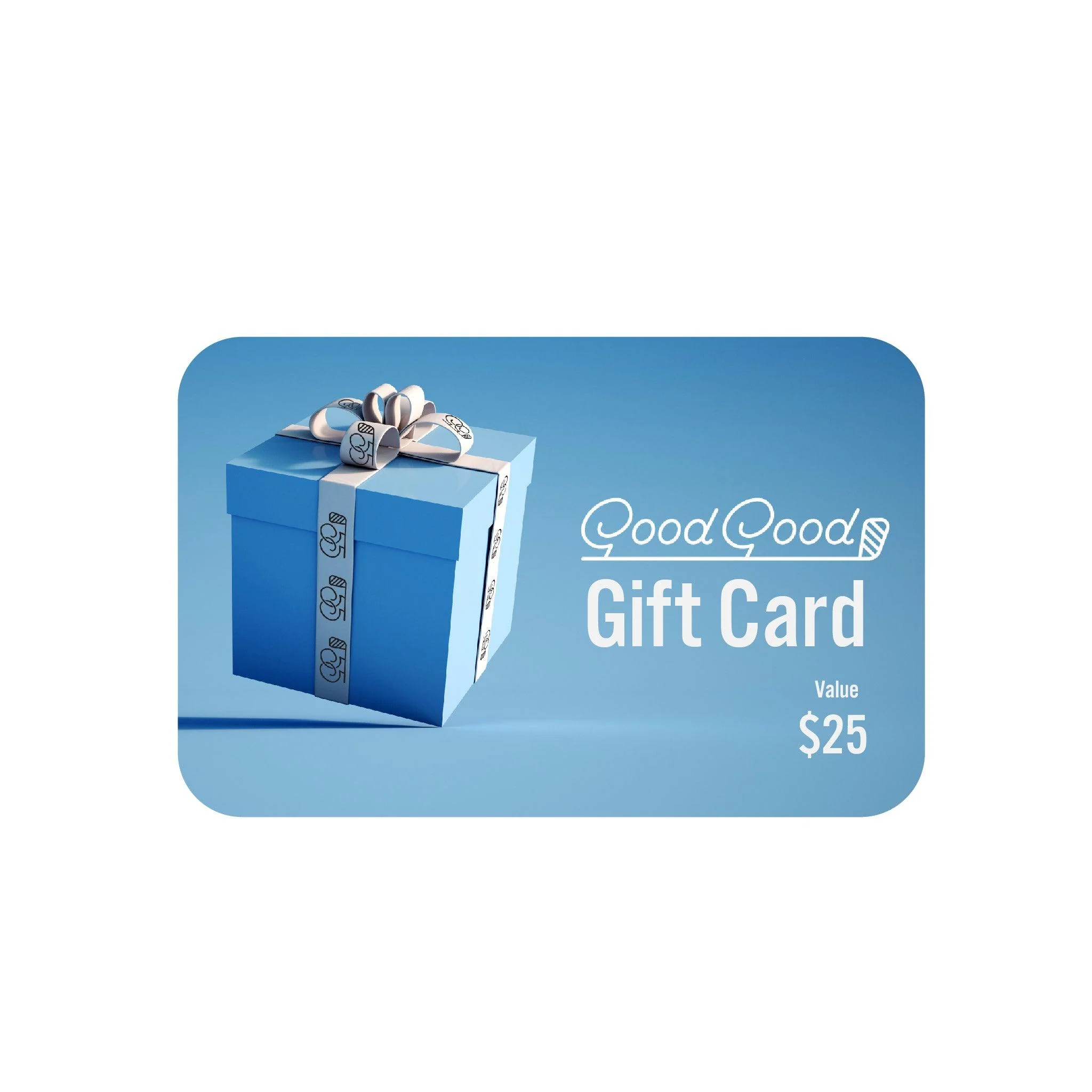 Gift Card - Image 2