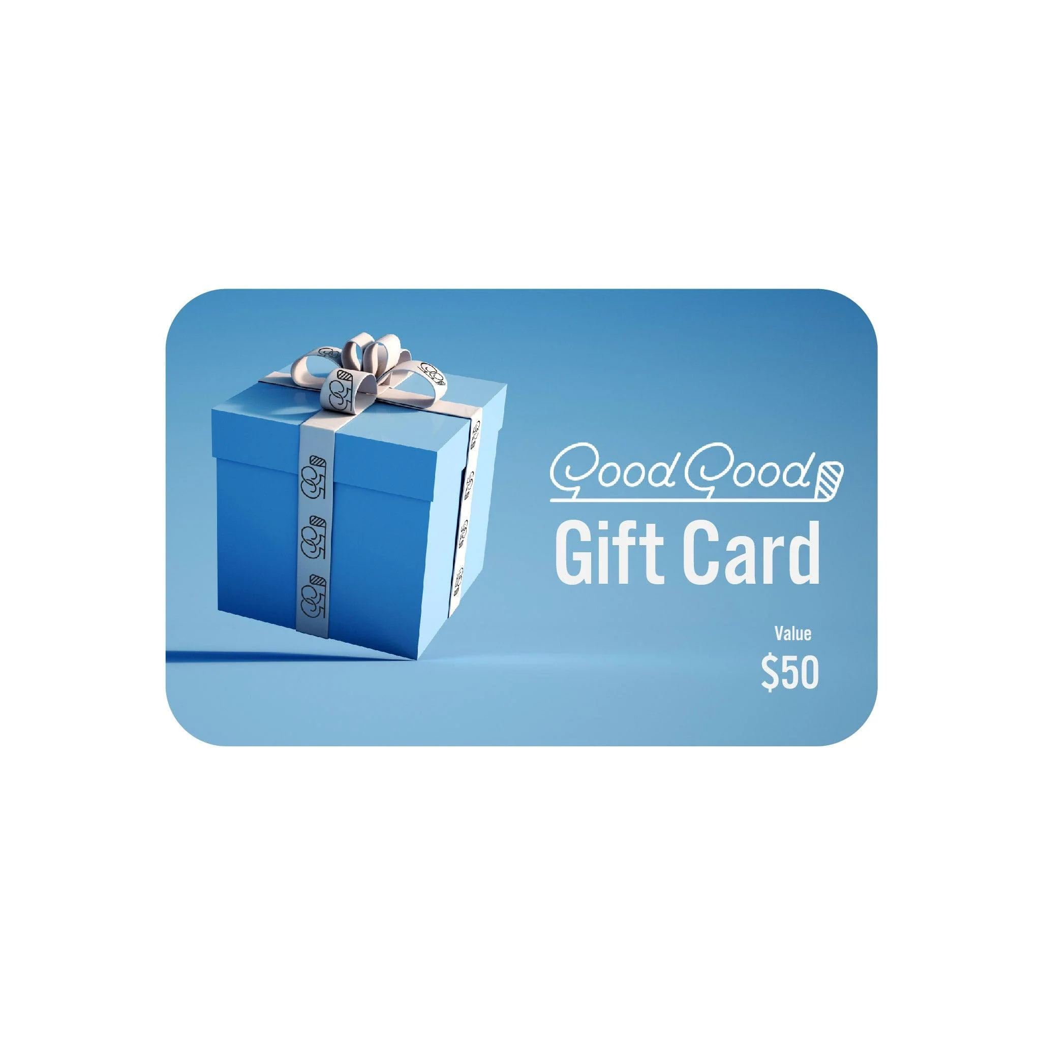 Gift Card - Image 3