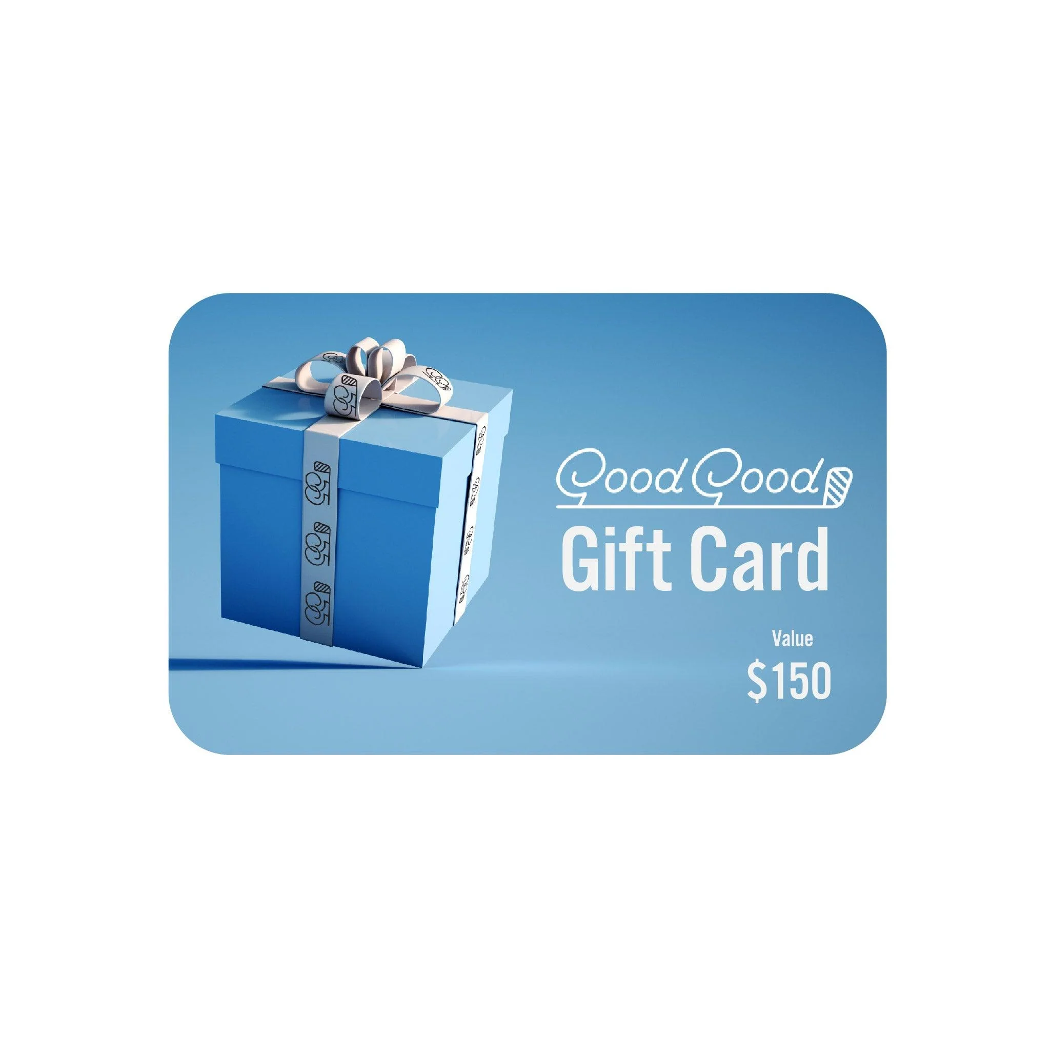 Gift Card - Image 4