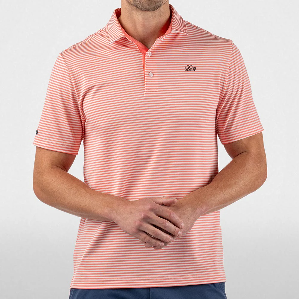 Gila River Polo - Image 2
