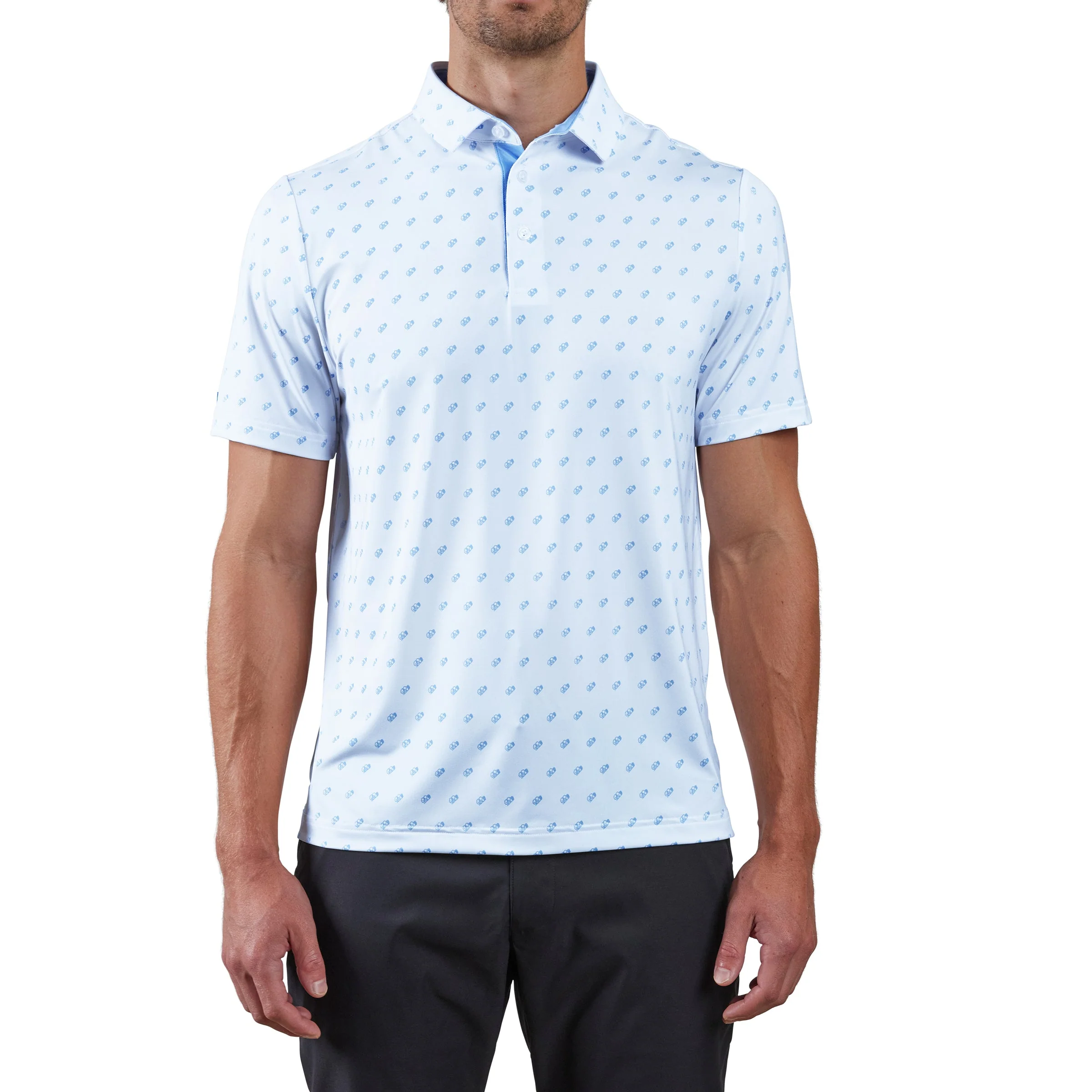 Go Low Polo - Image 2
