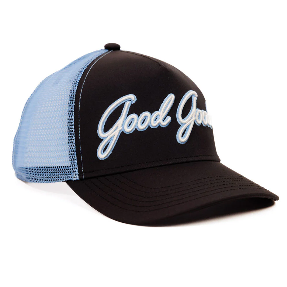 Good Days Hat - Image 2